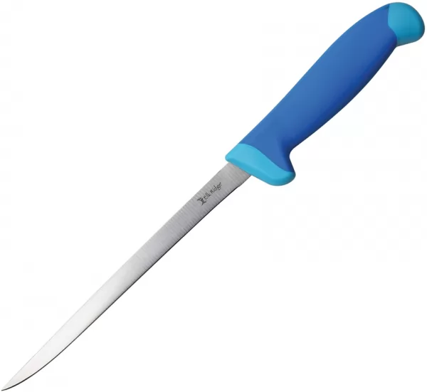 Elk Ridge Fillet knives ER20005L