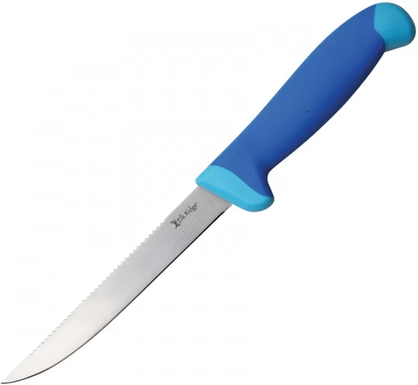 Elk Ridge Fillet knives ER20005M
