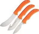 Elk Ridge Fixed Blade Set - ER20007SET