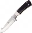 Elk Ridge Fixed Blade - ER20008WH