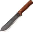 Elk Ridge Fixed Blade - ER20012L
