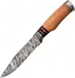 Elk Ridge Fixed Blade - ER20014MP