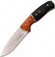 Elk Ridge Fixed Blade - ER20019DBK