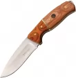 Elk Ridge Fixed Blade - ER20019DN