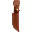Elk Ridge Fixed Blade Blue knives ER20020BL