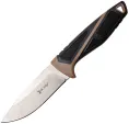 Elk Ridge Fixed Blade - ER20023BR
