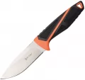Elk Ridge Fixed Blade - ER20023OR