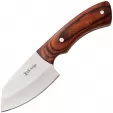 Elk Ridge Fixed Blade - ER20027BR