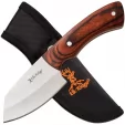Elk Ridge Fixed Blade knives ER20027BR