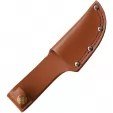 Elk Ridge Outskirt Fixed Blade knives ER20029LBR