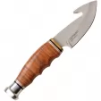 Elk Ridge Outskirt Fixed Blade knives ER20029LBR