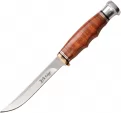 Elk Ridge Outskirt Fixed Blade - ER20030LBR