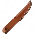 Elk Ridge Outskirt Fixed Blade knives ER20030LBR