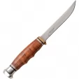 Elk Ridge Outskirt Fixed Blade knives ER20030LBR