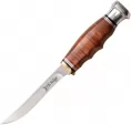 Elk Ridge Outskirt Fixed Blade - ER20031LBR