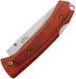 Elk Ridge Lockback Deer knives ER2012DR