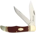Elk Ridge Trapper Delrin - ER2013