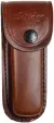 Elk Ridge Trapper Delrin knives ER2013