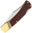 Elk Ridge Lockback Delrin knives ER2014