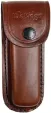 Elk Ridge Lockback Delrin knives ER2014