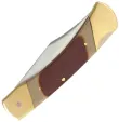 Elk Ridge Lockback Delrin knives ER2015