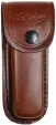 Elk Ridge Lockback Delrin knives ER2015