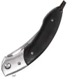 Elk Ridge Linerlock Wood knives ER2032BN