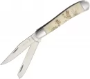 Elk Ridge Trapper - Duck - ER220DK