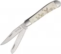 Elk Ridge Trapper - Deer - ER220DR