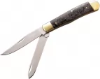 Elk Ridge Trapper Glow CF - ER220GCF