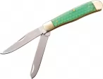 Elk Ridge Trapper Glow C-Tek - ER220GCK