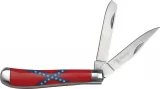 Elk Ridge CSA Trapper - ER220MCS