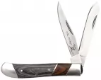 Elk Ridge Gentlemans Knife - ER220MMP