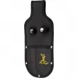 Elk Ridge Hunting Set knives ER252