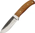 Elk Ridge Hunter - ER268