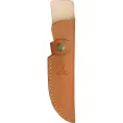 Elk Ridge Hunter knives ER268
