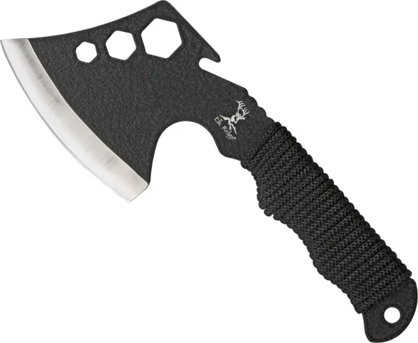Elk Ridge Axe knives ER272