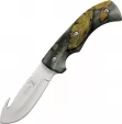 Elk Ridge Guthook Hunter - ER274FC