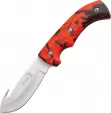 Elk Ridge Guthook Hunter - ER274RC