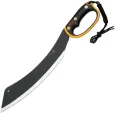 Elk Ridge Machete - ER280