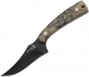 Elk Ridge Upswept Skinner Camo - ER299C