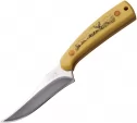 Elk Ridge Upswept Skinner Elk - ER299IV