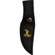 Elk Ridge Upswept Skinner Elk knives ER299IV