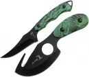 Elk Ridge Hunting Set 2 Piece - ER300CA