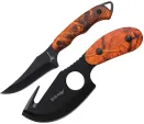 Elk Ridge Hunting Set 2 Piece Camo - ER300OC