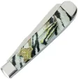 Elk Ridge Trapper Black knives ER42452BK