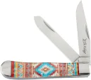 Elk Ridge Trapper Orange SW - ER42452OR