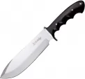 Elk Ridge Bowie - ER438PBK