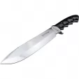 Elk Ridge Bowie knives ER438PBK