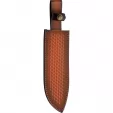 Elk Ridge Bowie knives ER438PBK